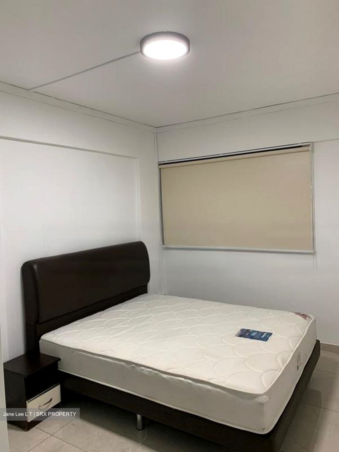 Blk 123 Bukit Merah Lane 1 (Bukit Merah), HDB 4 Rooms #422703641
